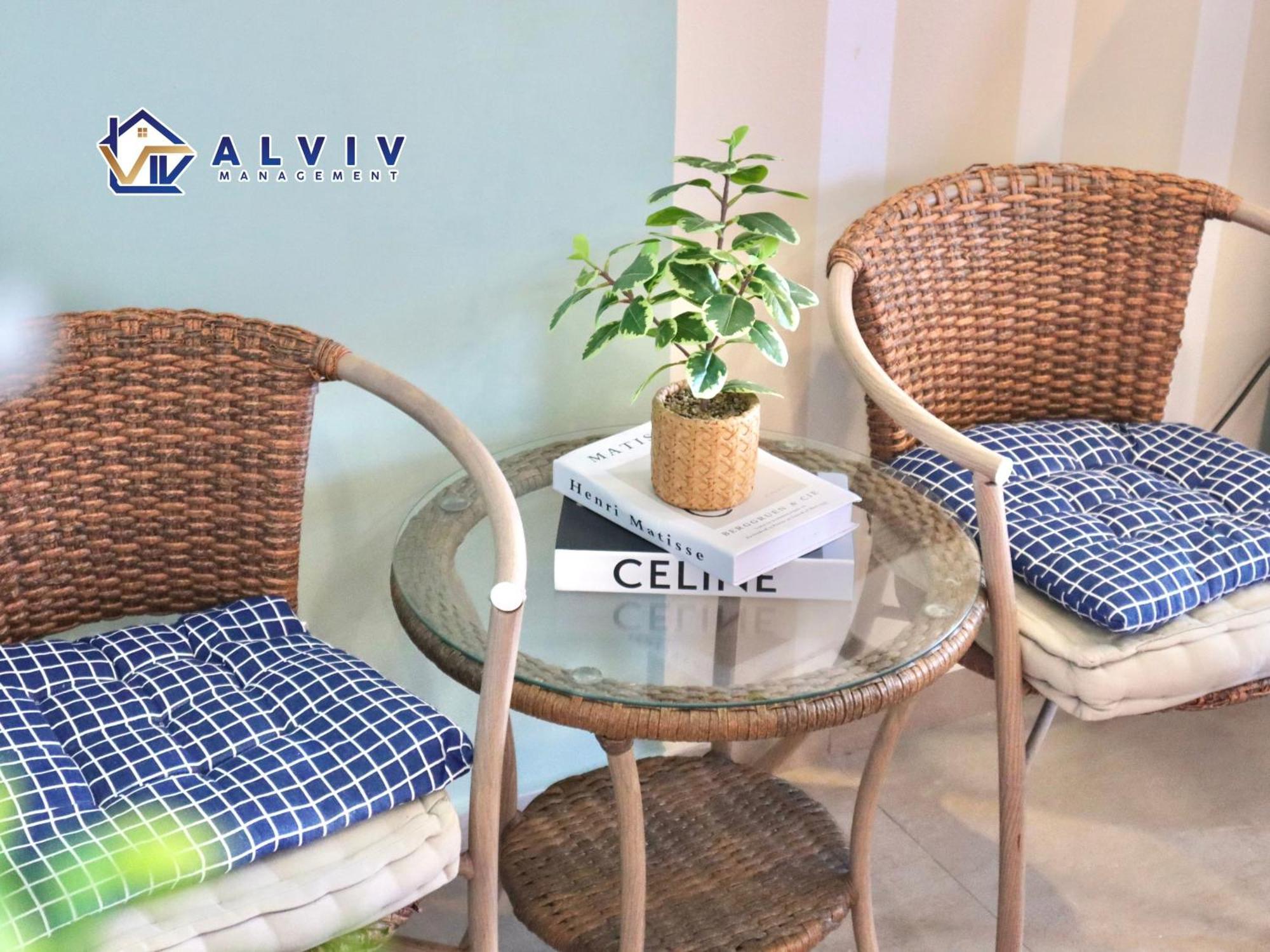 Atlantis Melaka I 5-11Pax I 5Min Jonkerst By Alviv Management Leilighet Eksteriør bilde